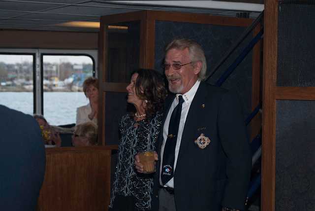 1104_FHYC Ball 2011_001-31.jpg